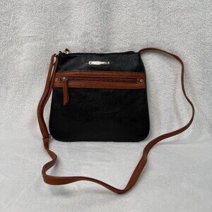 Nine West Crossbody